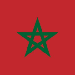 Dexter Cosgroove - Morocco (Original Mix)