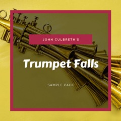 Trumpet Falls Demo