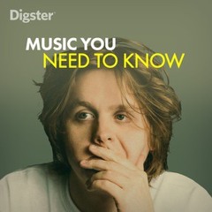 Music You Need to Know