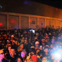 MTG- TOMA TUDO NA SUA TABACA - DJ GORD & DJ IGOR DO PC   #TDB #T031