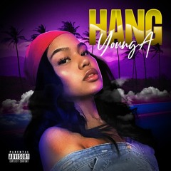 Hang