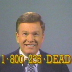 StoriesFromACynic(Prod. Blade901)