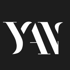Yan - ROLL