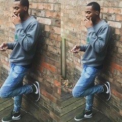 J. Dot - Bad all by Myself