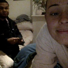 Love Is Blind - Bossa Nova (Winehouse Cover)