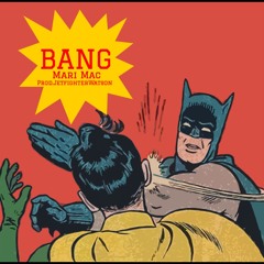 Bang