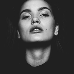 Coldplay - Clocks (SENSE Remix)