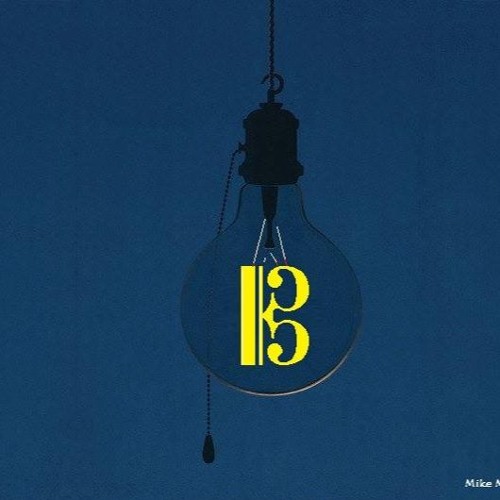 Stream Marcelle Soulage Sonata for Viola and Piano, op.25, IV by