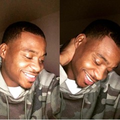 J. Dot - Thinking Bout Ya