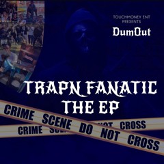 Dumout - Go Mode (ft ChaseBanks)