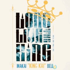 YOU AIN'T NO GANGSTA (feat Glowboytroy)