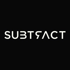 Label Releases [Chronological]