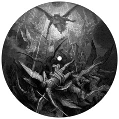 Lacrimosa