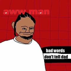 Dangerous (Oliver Remix) feat. Kendrick Lamar, Childish Gambino, Post Malone, Migos
