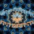 Artwork for Good Full On Morning Dj set (Chaya Matisyahu mix)