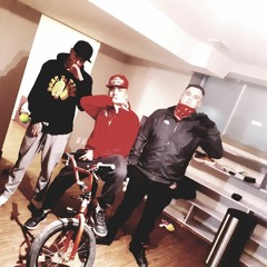 T.R.A.P. - Itz Henny