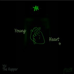 Young Heart(feat. Master Wiz)