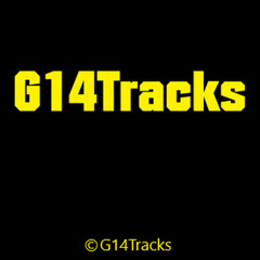 Boss Music [Instrumental]