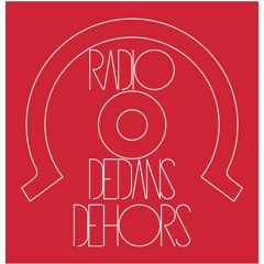 R2D #04 Mercredi 4 Décembre 2019