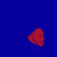 »KAYTRANADA VIBES «