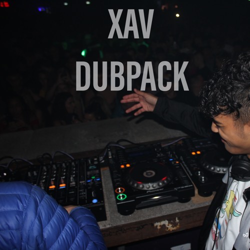 DUBPACK 1
