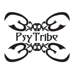 Psy/Tribe