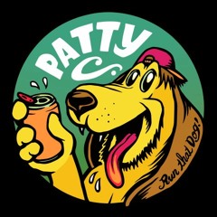 Did I Just Lose My Mind  Patty C & Friends (Live in Maine)