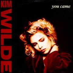 KIm Wilde - You Came (Sakgra PW Elle Mix)(DL link)