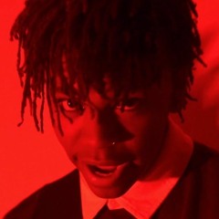 DC The Don - Campfire Story (snippet)