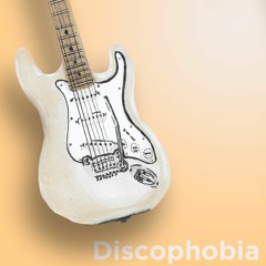 Discophobia