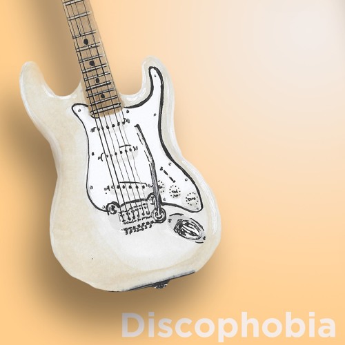 Discophobia