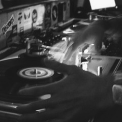 Dj mixes