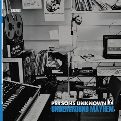 BSBR001 - B Side - NEEDS MORE BASS