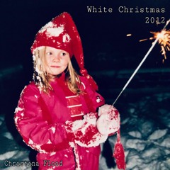 White Christmas - demo 2012