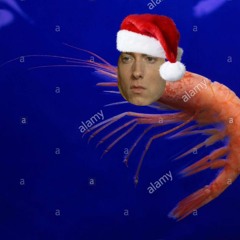 Eminem Discovers the Meaning of Christmas