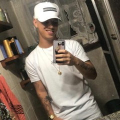 ELE VAI BOTAR [ DJ BERTOLOSSI ] APELAÇÃO ON