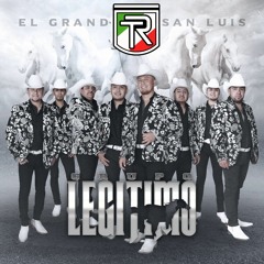 Grupo Legitimo 2019 | El Palo Verde - La Guitarra de Lolo - El Toro Pinto - El Pluma Blanca