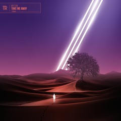 Mytlin - Take Me Away