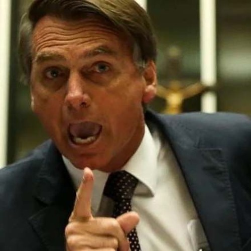 TA CHEGANDO NATAL 🔥📞♨️🎵🔊