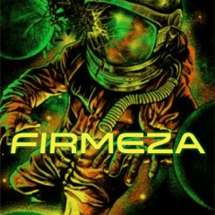 Firmeza - Black (FREE DOWNLOAD)