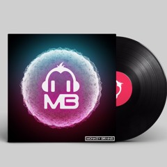 Marshmello x Linkin Park - FinD mE NUmb (MonkeyBrains Mashup)