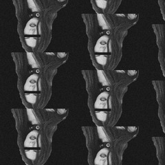 LimRinse - I Complain Too Much (feat. MioWnize)