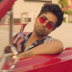 Harrdy Sandhu speaks about his new song 'Dance Like'