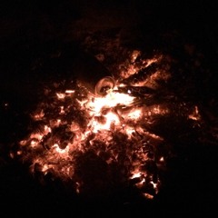 Gasoline (prod. by safesilence)