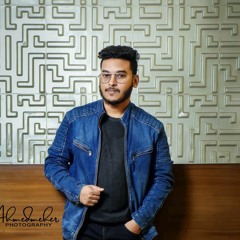 Ki Hoto Boley Gele। কি হতো বলে গেলে। Lyrical video। Tahsan।  Menon। Sabi। Bannah। (192  kbps).mp3