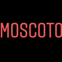 FLEX (2019) Single kfe music