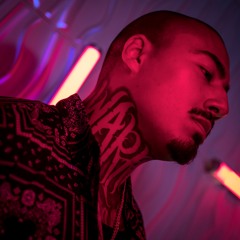 Loco Ink - How Are Ya