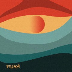 Fiura
