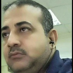رضا نسيت النوم  ن...ي