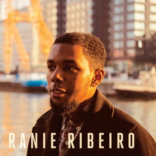 Nous'klaer Radio #24 - Ranie Ribeiro